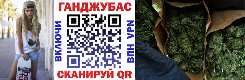 Виды наркотиков купить Пестово Канабис мега ТОР Амфетамин ГАШИШ КОКАИН