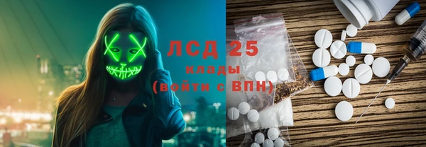соль ск Вяземский