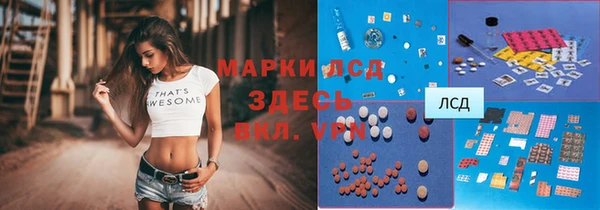 соль ск Вяземский
